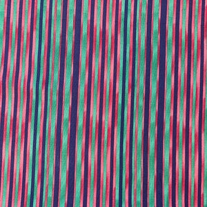 Circus  Circus - Stripes