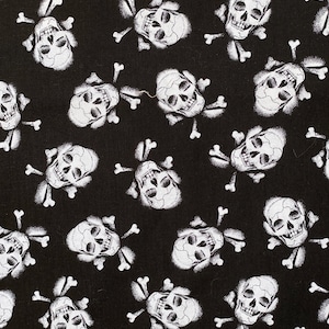 Skull