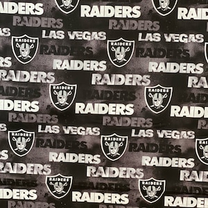 NFL - Las Vegas Raiders