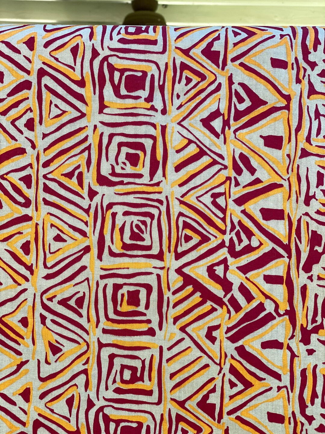 Java - the Primitive Collection - Etsy