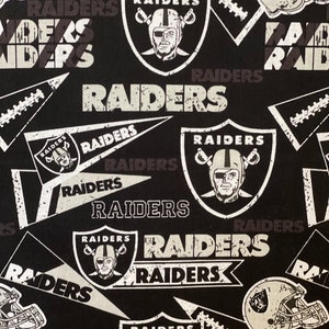 NFL - Las Vegas Raiders