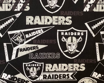 NFL - Las Vegas Raiders