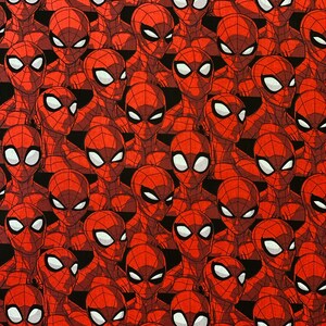 Spider Sense