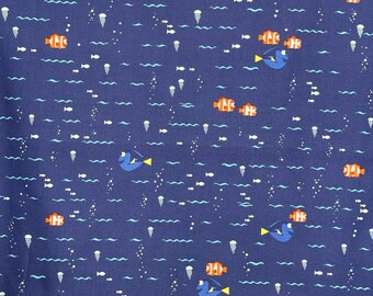 Finding Gory      85170103