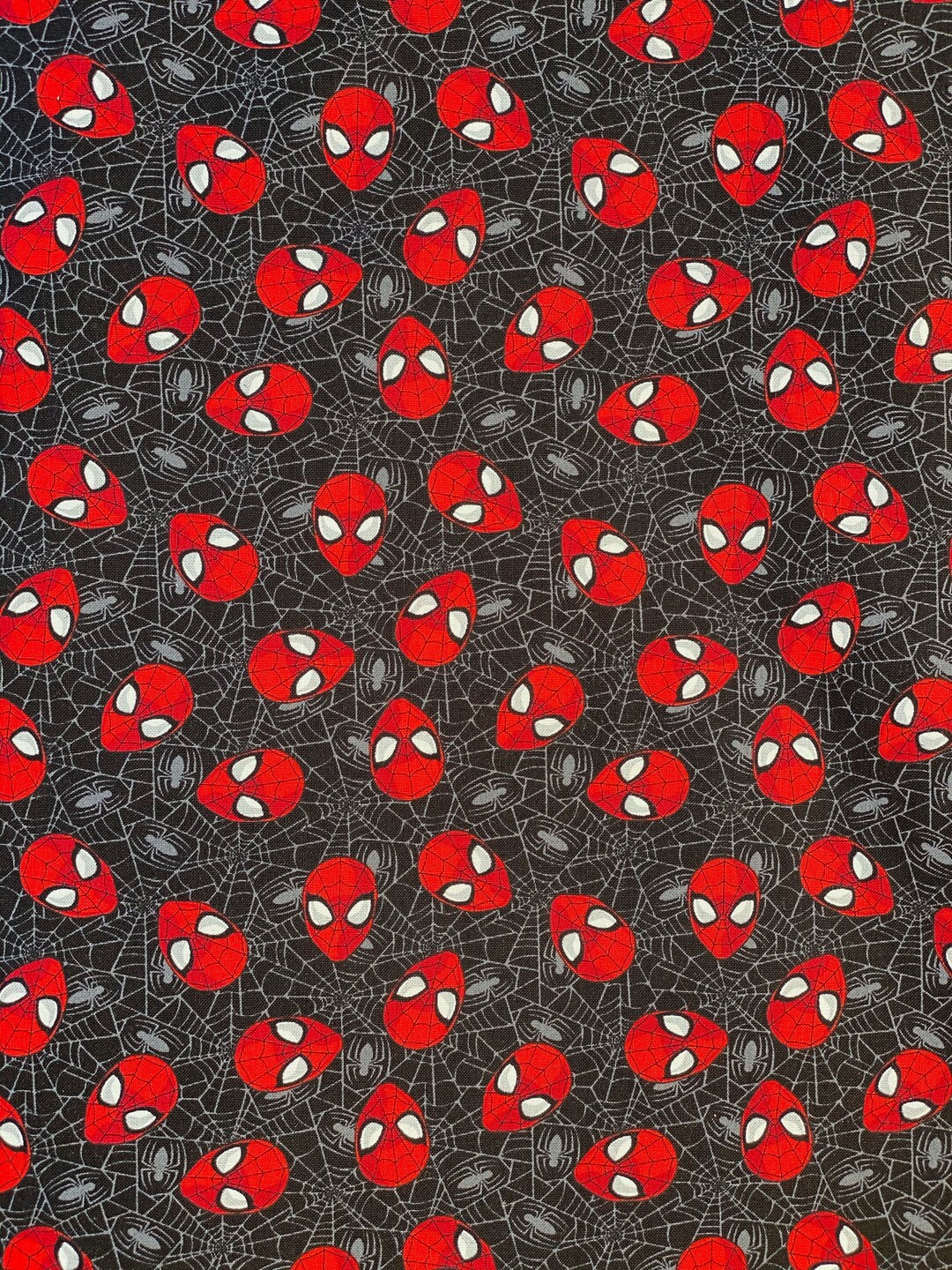 300-spiderman-hitam-wallpaper-wallpapers