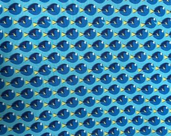 Finding Gory          85170104