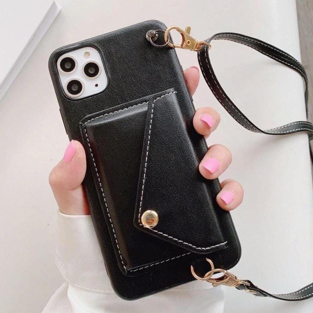 Bandolier Phone Case - Etsy