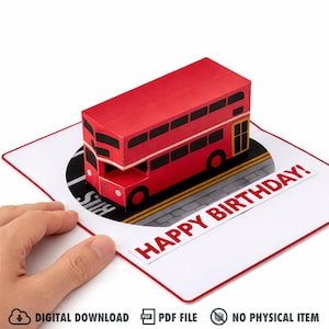 May include: A rustic wooden sign with the text "Welcome" in a handwritten style. The sign is painted white with a distressed finish, and a small, decorative heart is attached to the bottom. The sign is designed for indoor or outdoor use.