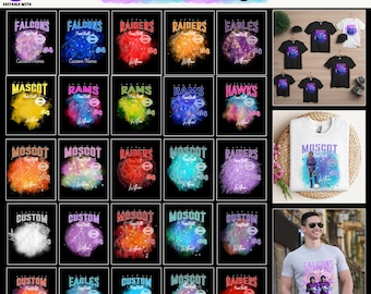 40 plantillas pirata personalizadas de Canva, plantillas pirata de Canva, diseños pirata personalizados, diseños de camisetas de Canva, collage de fotos de camisetas de los 90 (PNG)