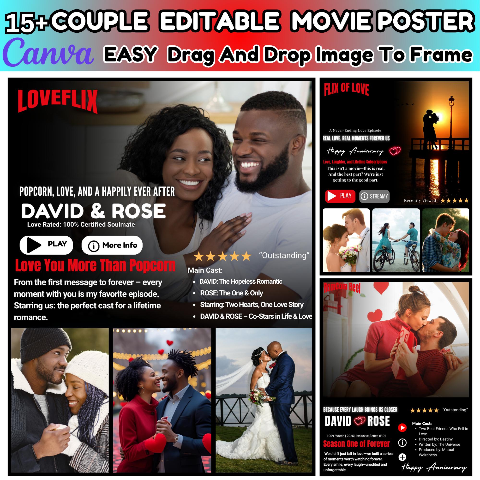 Love Movie Love Stream Free Film Love Action Drama Watch Online