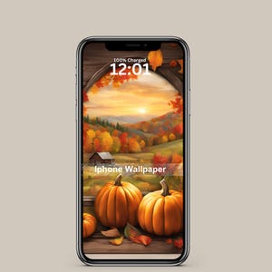 Fall iphone wallpaper, iphone wallpaper, wallpaper, digital wallpaper, iphone accessory, Autumn iphone wallpaper