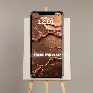 Marble Iphone wallpaper, Marble background wallpaper, Bronze marble wallpaper, Digital wallpaper, Digital Art, Marble background, Marble