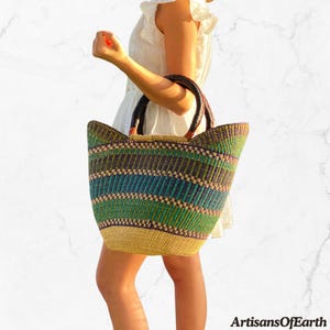Sac fourre-tout et sacs à main en cuir véritable pour femme Sac à bandoulière à la mode Sac à bandoulière vintage fait main Sac à main