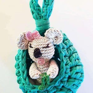 PDF-Crochet-Baby-Koala-Amigurumi-Pattern