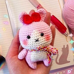 Rosa-the-Bunny-Amigurumi-Crochet-Pattern.pdf