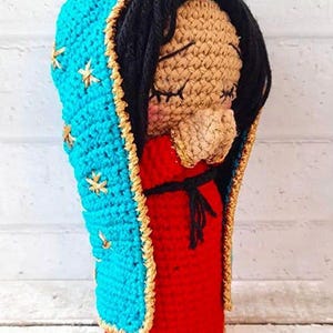 Crochet-Guadalupe-Doll-Amigurumi-PDF-Pattern.pdf