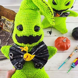 Oogie-Boogie-Amigurumi-Crochet-Pattern.pdf