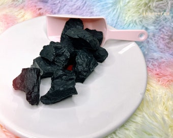 You've been NAUGHTY - Coal Soap