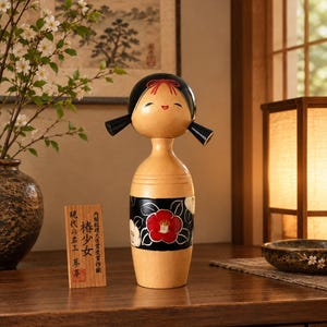Aoki Ryoka - Etsy