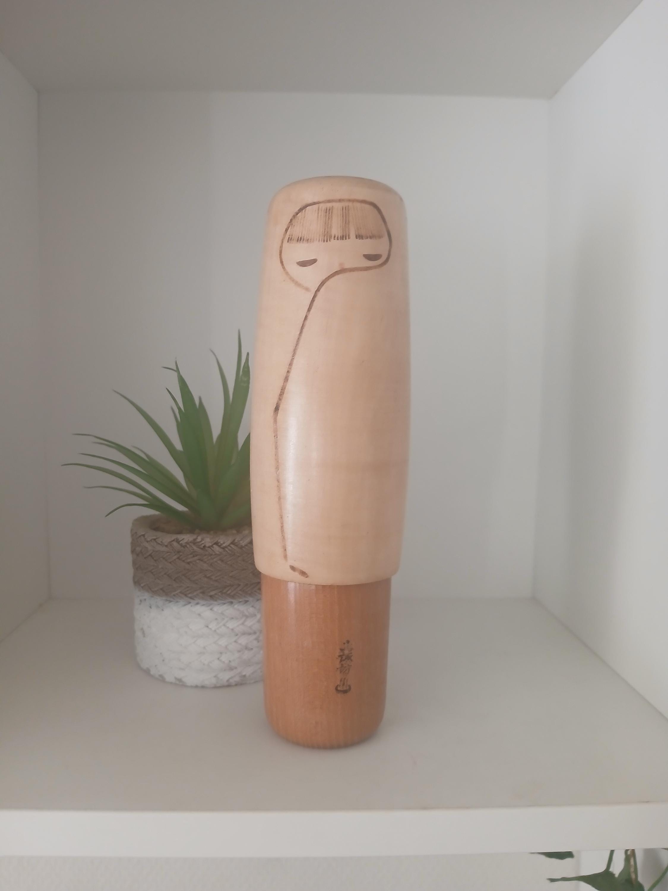 Kenichi murakami - Etsy 日本