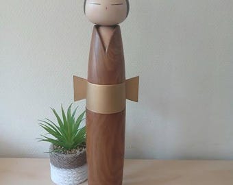 現在、この商品の在庫はありません - Etsy