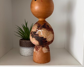 現在、この商品の在庫はありません - Etsy