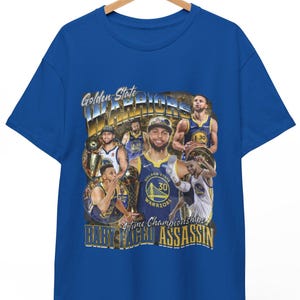 Stephen Curry Golden State Warriors Basketball Tee, NBA Legend Athletic Fan Unisex T-Shirt, Sports Fan Gift, Basketball Apparel, NBA Shirt,