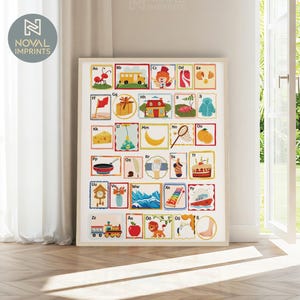 May include: A set of three ceramic mugs with a speckled, matte finish. The mugs are in shades of cream, light gray, and dark gray. Each mug has a simple, minimalist design and a rounded handle. The mugs are likely for coffee or tea.