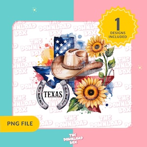 Floral Coquette Texas Png, State Png, Texas Brushstroke Png, Girly State Shirt Design, Texas Coquette Bow, Trendy Texas png, Preppy Texas