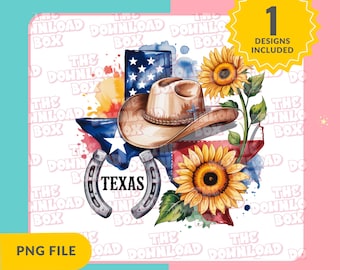 Texas Floral Coquette Png, Estado Png, Pincelada de Texas Png, Diseño de Camiseta Estatal Femenina, Lazo Coquette de Texas, Texas Moderno Png, Texas Preppy
