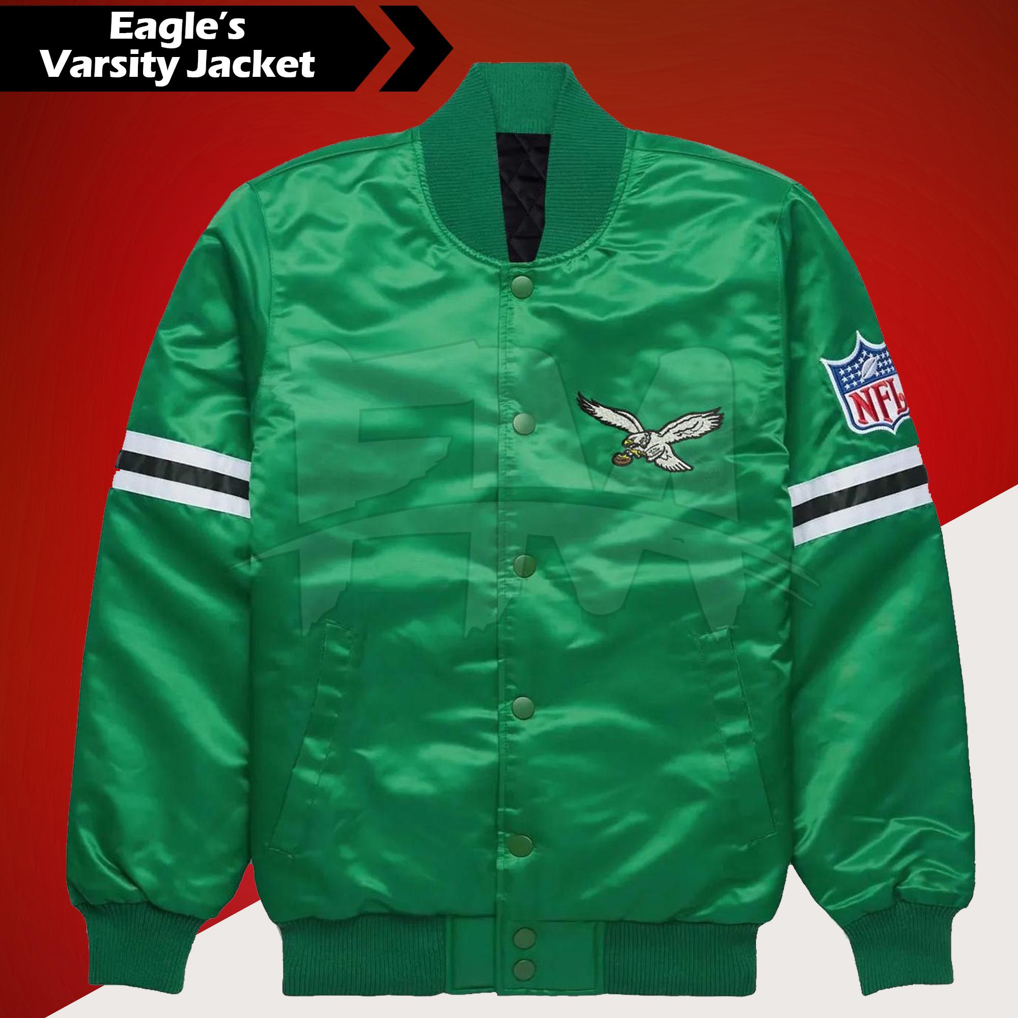 新品未使用】MEDM 三周年限定 グリーンロゴ ワッペンスタジャン M