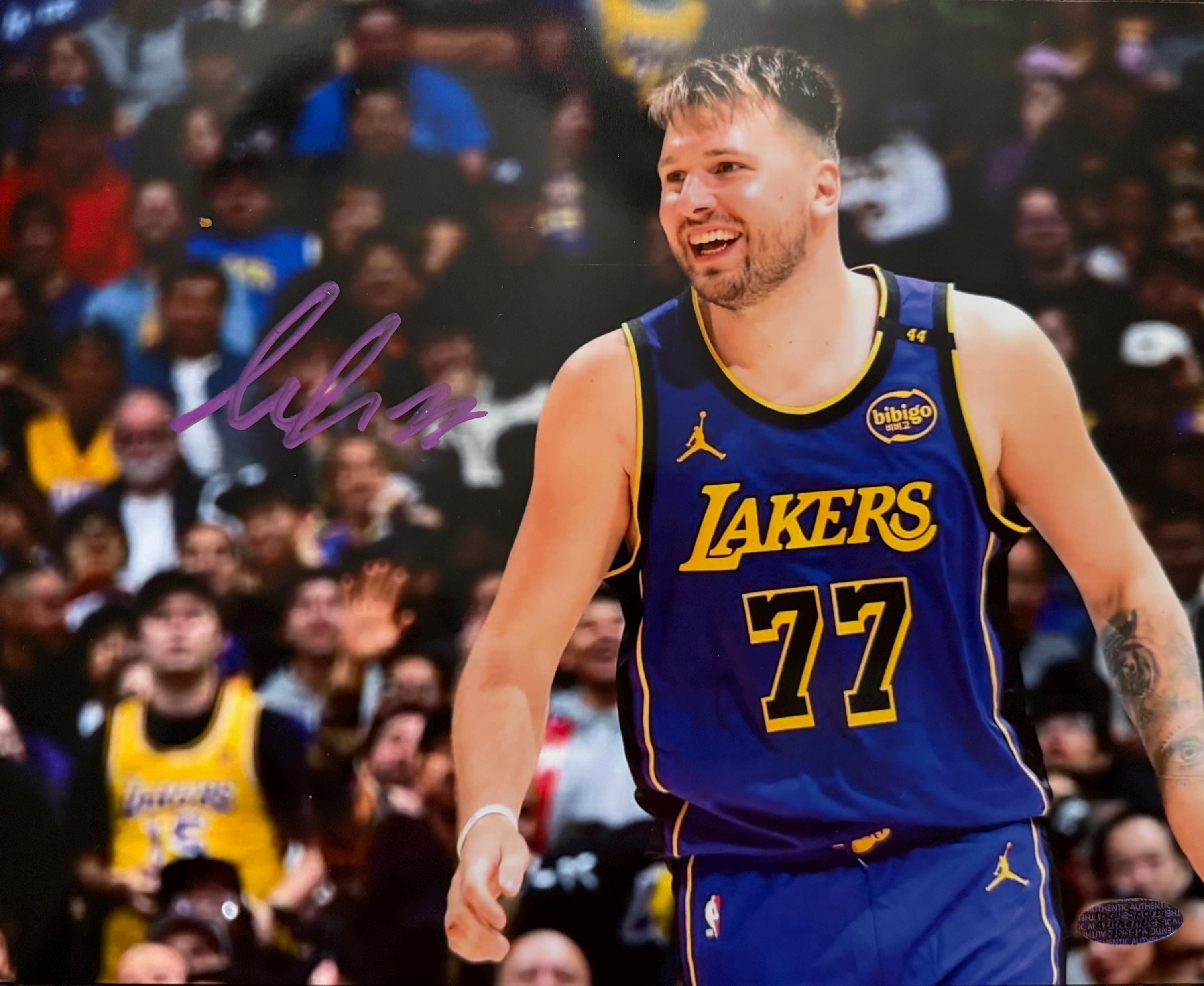 NBA ルカドンチッチ スロベニアTシャツ マーベリックス NBA ルカドンチッチ スロベニアTシャツ マーベリックス