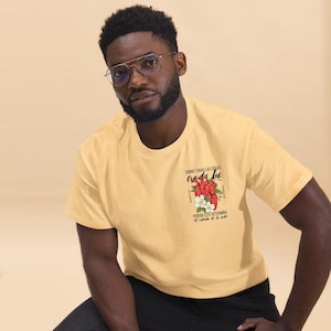 Guard Your Heart Christian Shirt-Bible Verse Tee-Proverbs4:23 Faith T-shirt