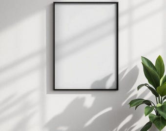 Canva Mockup