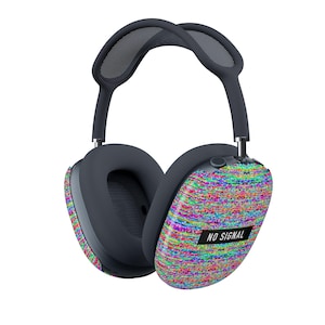 Y2k Airpods Max Case - Etsy