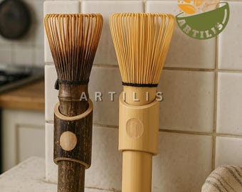 現在、この商品の在庫はありません - Etsy 現在、この商品の在庫はありません - Etsy