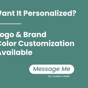 Professional PowerPoint Presentation & Business Pitch Deck Template | 30+ Modern Master Slides | Customizable | PPTX, PPT image 9