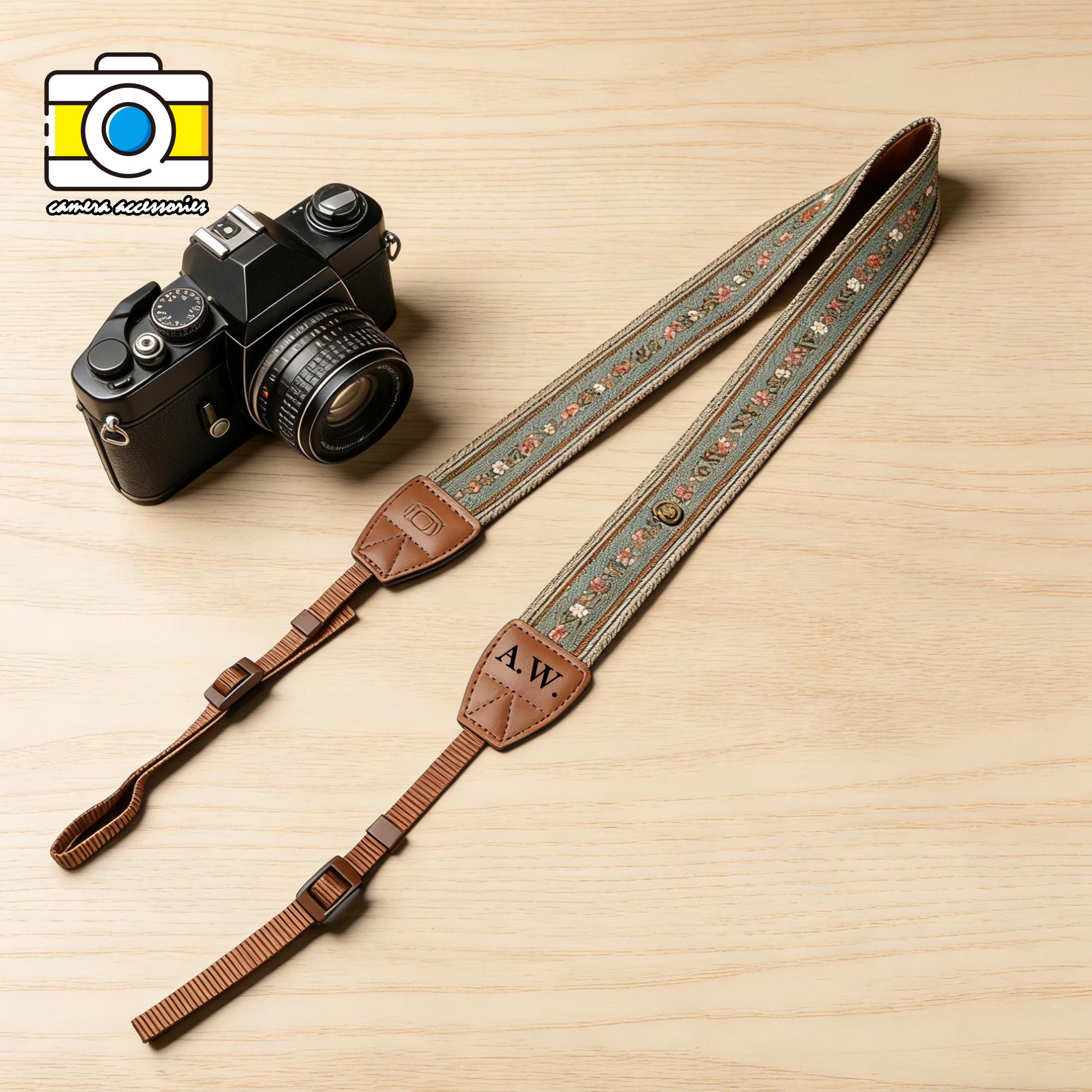 Canon vintage camera - Etsy 日本