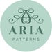 Aria Patterns