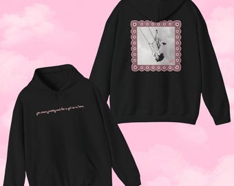 You Seem Pretty Sad Hoodie for Women