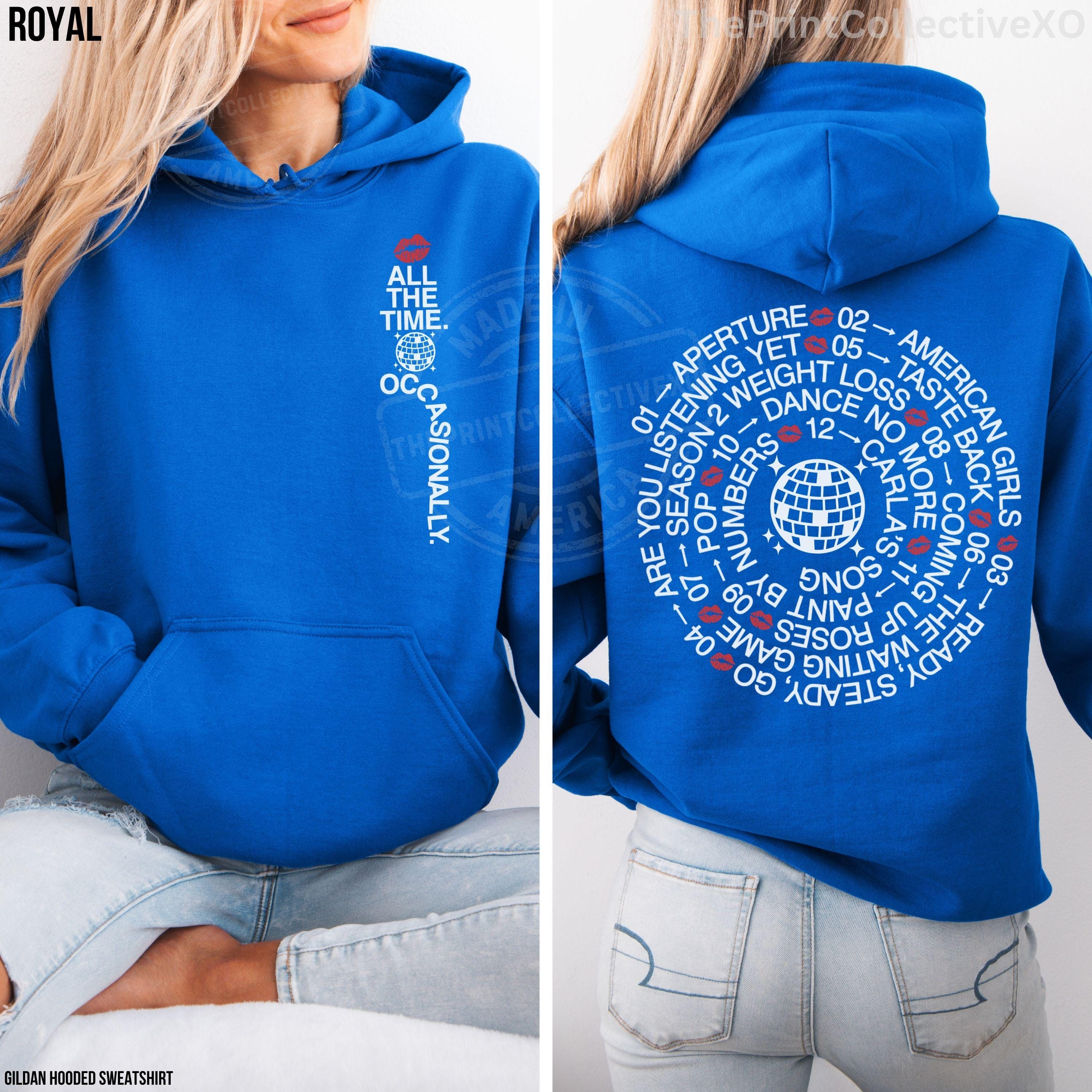 Harry styles hoodie - Etsy 日本
