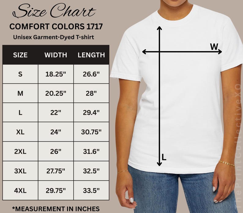 Camisa de patchwork con efecto "Mamá de ambos" de Comfort Colors, camiseta genial para mamá de perro, camiseta para mamá de gato, el mejor regalo para el Día de la Madre imagen 4