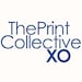 The Print CollectiveXO