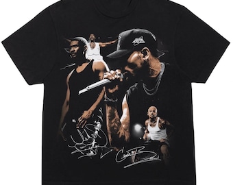 【レア☆3XL】BLACK HIPPY Tシャツ バックプリントHIPHOP レア☆3XL】BLACK HIPPY Tシャツ バックプリントHIPHOP Black Hippy