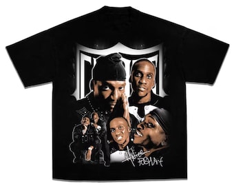 Clipse T-shirt ! - Etsy