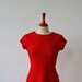 see more listings in the Dresses section