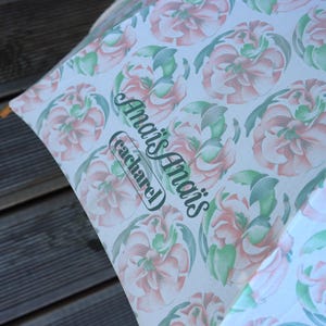 Vivienne Westwood Umbrella - Etsy