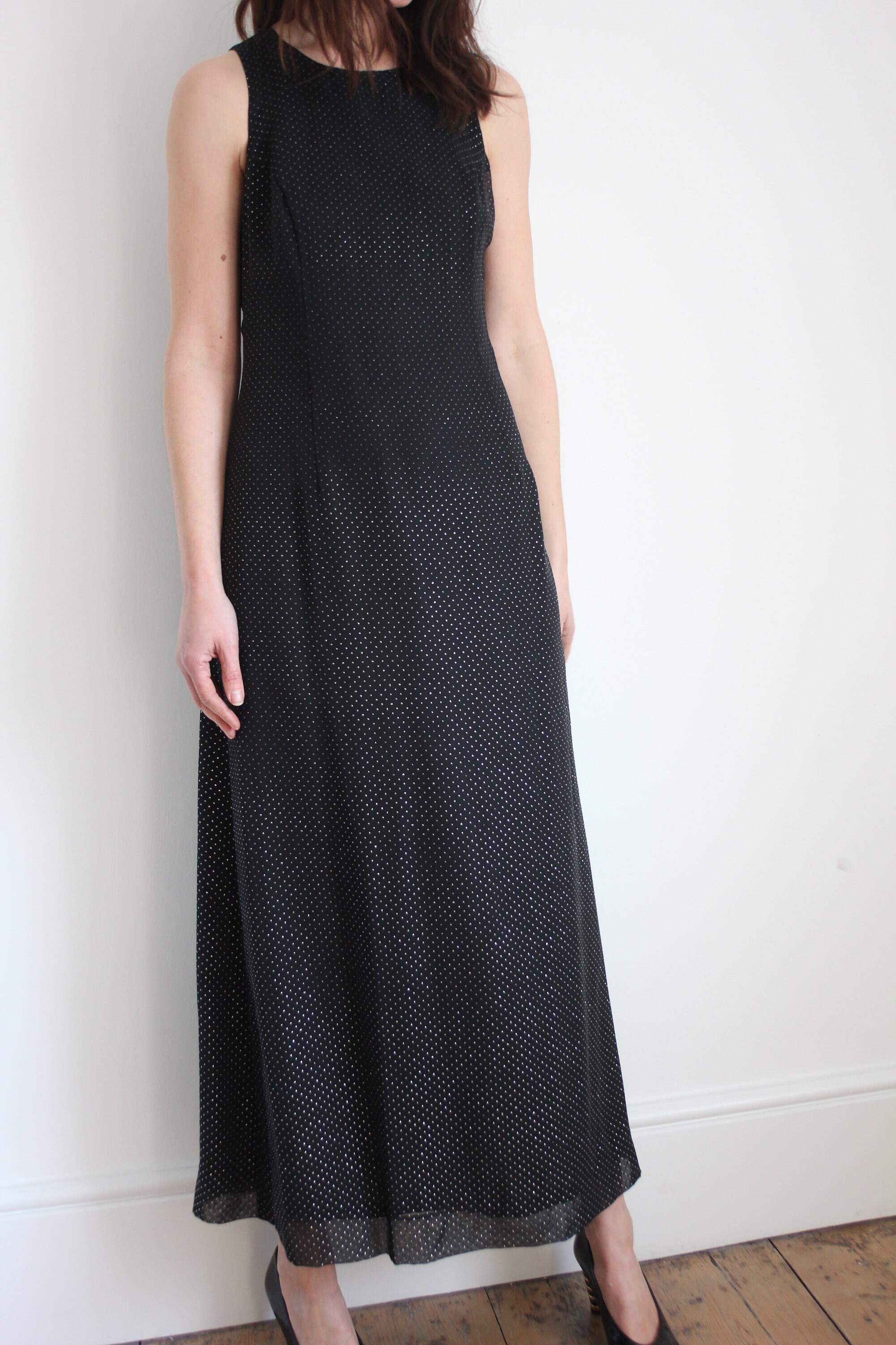 versace evening dresses