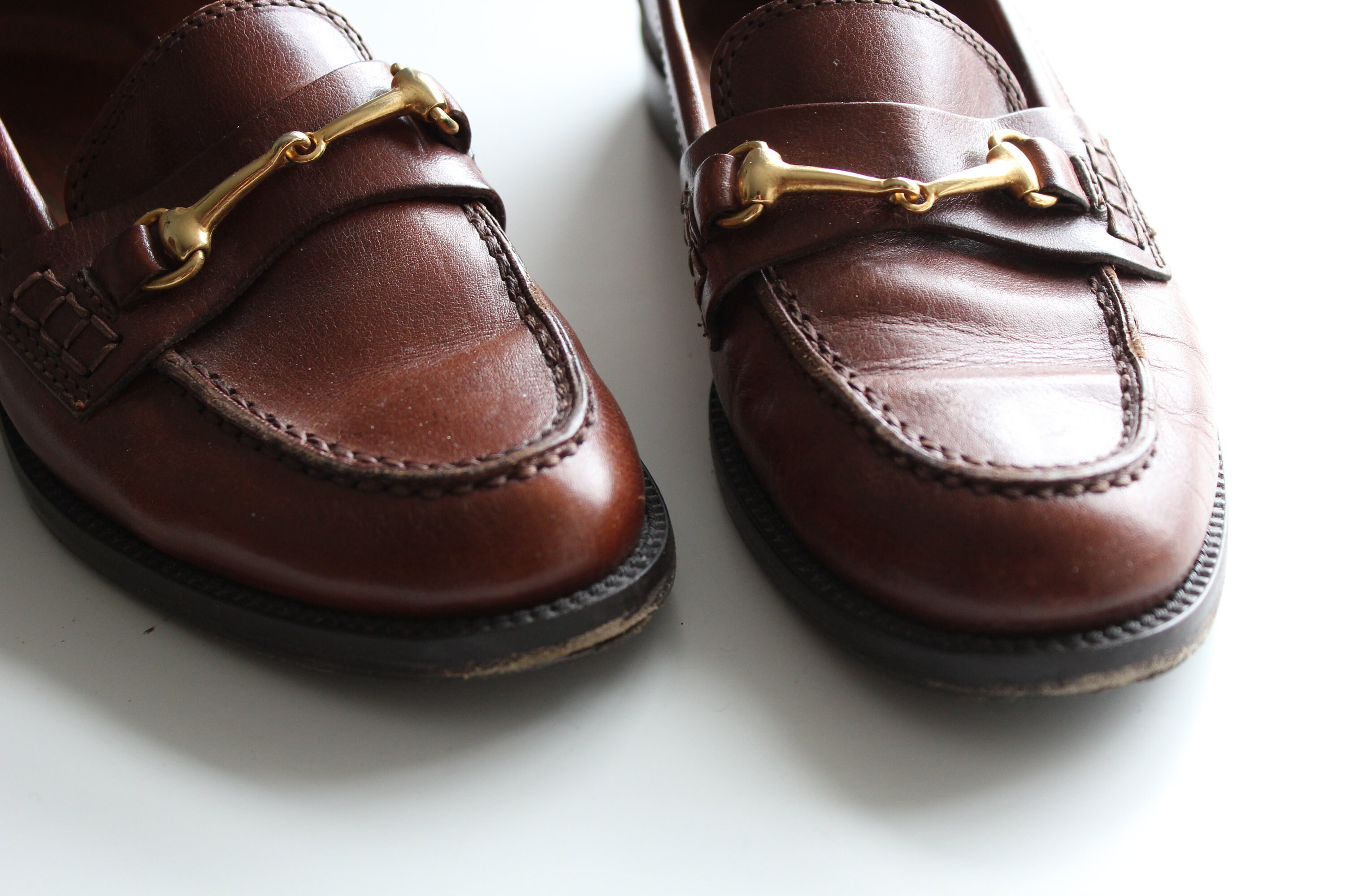 russell and bromley faulty shoes