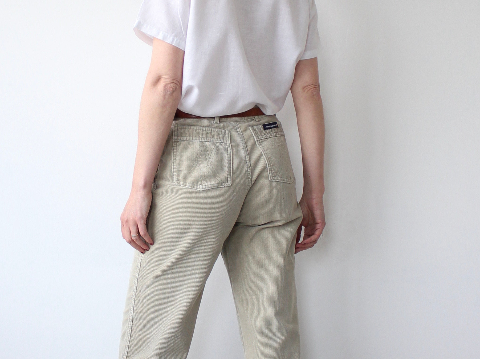 Bermuda Patrice Breal Jean Short, Bermuda Femme Breal Taille 36